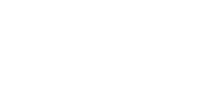 Mick Jeets
